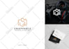 do creative photography videography logo design