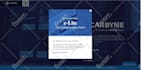 design and redesign custom wix website