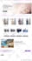 do shopify custom coding or bug fixing and customization