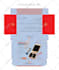 do custom mailer box, product packaging box design, gift box in 24 hours