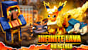 create eye catching professional youtube thumbnail design for high CTR