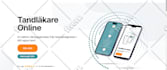 convert figma to elementor, PSD to elementor, xd to elementor, or clone website