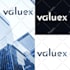 design a modern minimalist business logo with full brand guidelines
