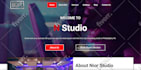 create car wash website development with appointment booking