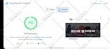 fix google merchant suspension, misrepresentation and shopping ads