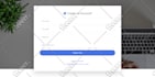 develop ajax, js, PHP, mysql, laravel and API based web app