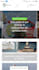 convert clone wix, squarespace, lovable, replit or webflow to wordpress