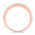 do jewelry retouch with professional quality and fast delivery