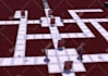playtest your boardgame prototype and upload tabletop simulator