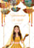 design invitation, wedding, birthday and greeting card
