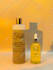 professional photoshop photo editing, product retouching, and background removal