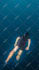 edit and retouch your underwater photos