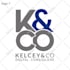 make brilliant designs to suit your need