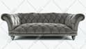 product rendering specialist for ecommerce