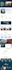 do design redesign wordpress website, wordpress business website development