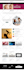 create autopilot automated news website, RSS news aggregator for passive income