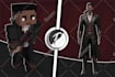 create custom minecraft skin for java bedrock pvp and youtube