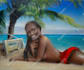 paint fine art, realistic, illustration