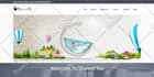 do on page SEO optimisation for your wordpress website