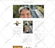 move blogger site to wordpress