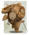 draw your dnd character art