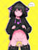 nsfw anime art for you