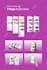 design mobile apps UI UX for ios or android