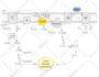 design graphical abstracts, medical and scientific illustrations and figures