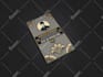 do professional business card design