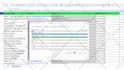do b2b lead generation linkedin leads email list building business leads gen