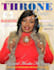 create a stunning church flyer or event flyer