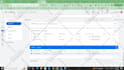 tag manager,google analytics 4,ga4, fb pixel, pinterest ads conversion tracking