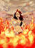 color your drawing, webtoon or comic page