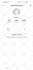 takedown harassing defaming report from youtube,tiktok,instagram,reddit, by dmca