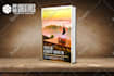 create stunning ebook covers