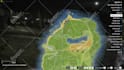 make a custom fivem server