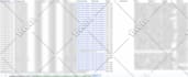 do data entry,data mining,web scraping and data extraction