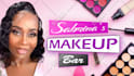 design stunning makeup thumbnails on youtube