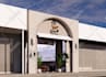 create impressive retail stores,restaurants and shops design