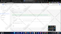 setup and scale google ads PPC campaign for local business