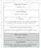 design responsive tables and web form using HTML,CSS and bootstrap