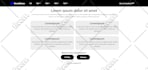 develop ai powered websites apps and custom ai software solutions