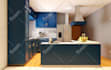 design your space, also interior and exterior in 3ds max
