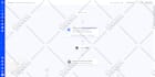be activecampaign automation, mailchimp automation, getresponse automation guru