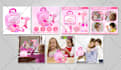 design high converting amazon listing images and a plus content