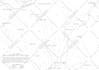 hand draw maps in black and white style for books, ebooks
