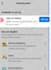 complete facebook page monetization criteria
