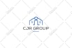 design businesses, healthcare, real estate, tech, brand, exclusive webshop logo