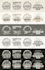 do vintage, adventure, nature, outdoor badge logo creation