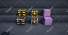 create a minecraft resource pack or texture pack for you